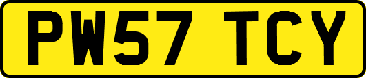 PW57TCY