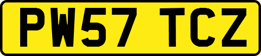PW57TCZ