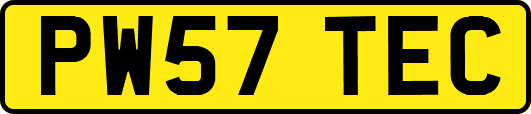 PW57TEC