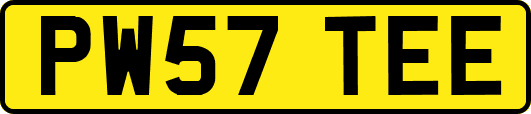 PW57TEE