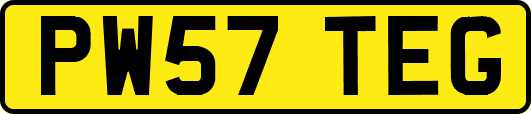 PW57TEG