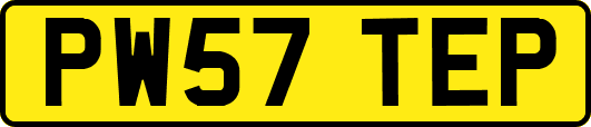 PW57TEP