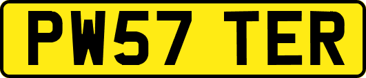 PW57TER
