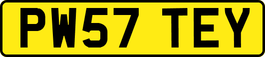 PW57TEY