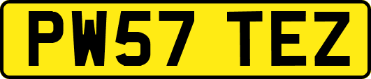 PW57TEZ
