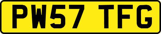 PW57TFG