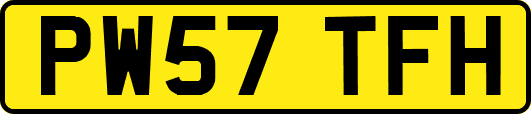 PW57TFH
