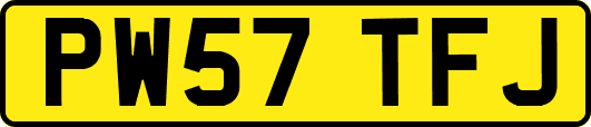 PW57TFJ