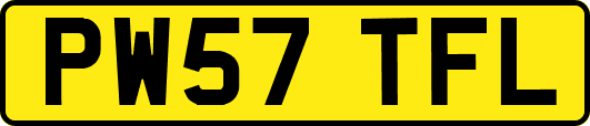 PW57TFL