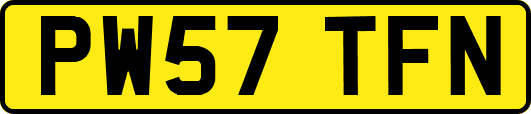 PW57TFN