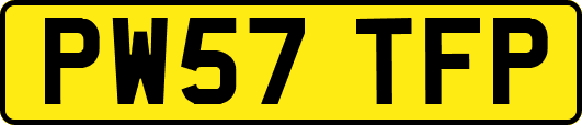 PW57TFP