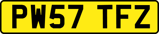 PW57TFZ