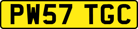 PW57TGC