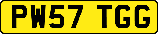 PW57TGG