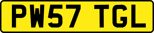 PW57TGL