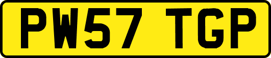 PW57TGP