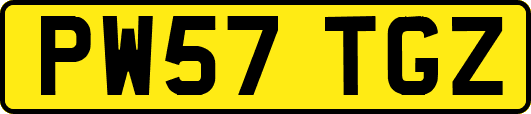 PW57TGZ