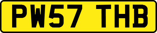 PW57THB