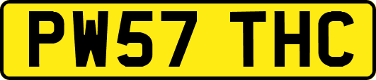 PW57THC