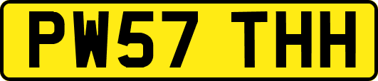 PW57THH