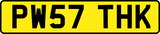 PW57THK