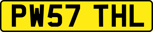 PW57THL