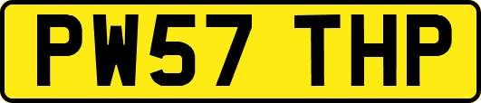 PW57THP