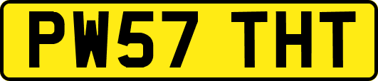 PW57THT