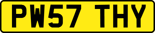PW57THY