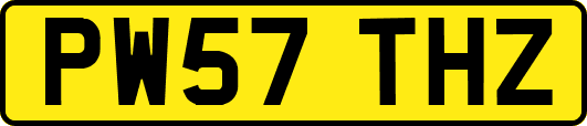 PW57THZ