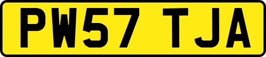 PW57TJA