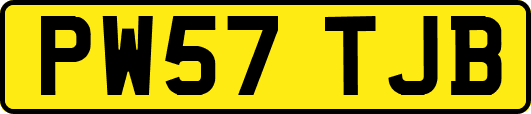 PW57TJB
