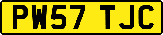 PW57TJC