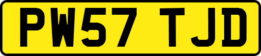 PW57TJD