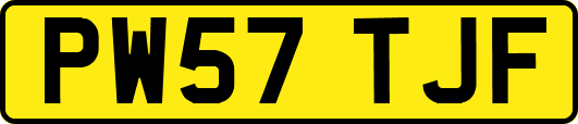 PW57TJF