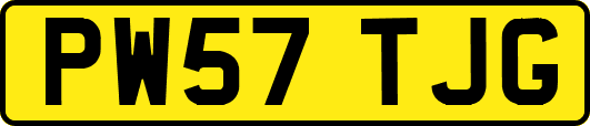 PW57TJG