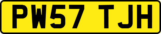 PW57TJH
