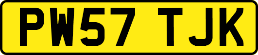PW57TJK