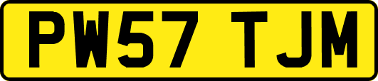 PW57TJM
