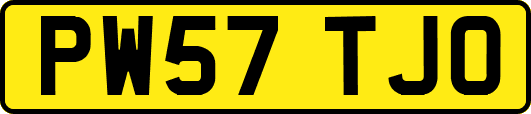 PW57TJO