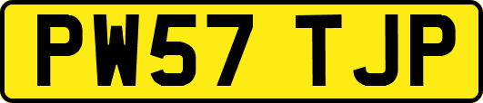 PW57TJP