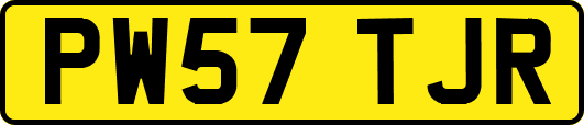 PW57TJR