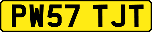 PW57TJT