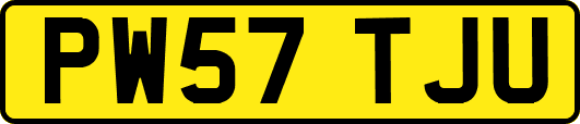PW57TJU