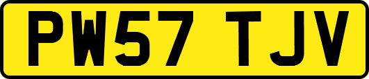 PW57TJV