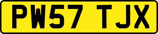 PW57TJX