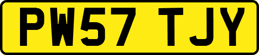 PW57TJY