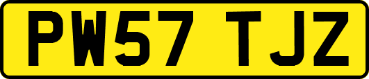 PW57TJZ