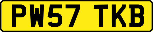 PW57TKB