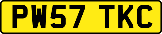 PW57TKC